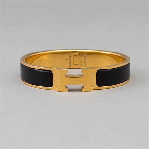 armband hermes dames|Hermes dresses for women.